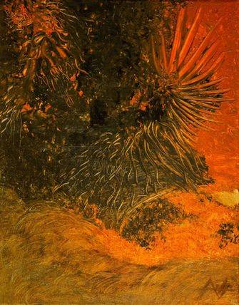 Post Natal Abortion : Existence Post Natal Abortion : Existence